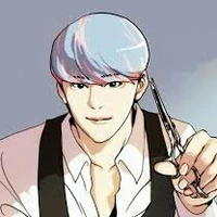 eli jang ( ban đầu )