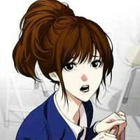mijin kim