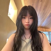 Nguyễn Lê Ngọc Ánh Sáng