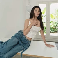 Bùi Thị Bích Phương