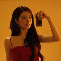 Nguyễn Lê Diễm Hằng