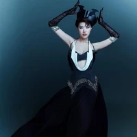 Nguyễn Diệu Huyền