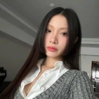 Vũ Thị Ngân Mỹ