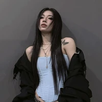 Trần Thảo Linh