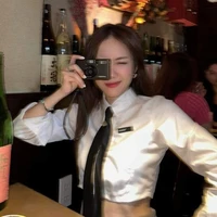 Trần Phương Ly