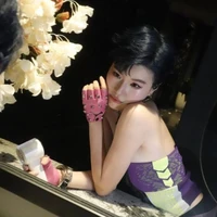 Nguyễn Diệu Huyền