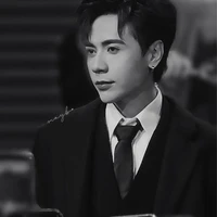 Lê Quang Hùng-MasterD