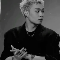 Đặng Thành An-Negav