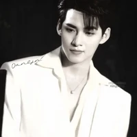 Huỳnh Hoàng Hùng-Gemini