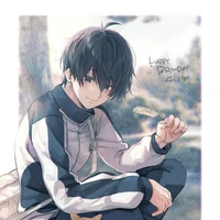 isagi yoichi