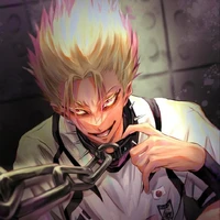 shidou ryusei