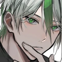 otoya Eita