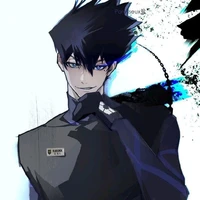 karasu tabito