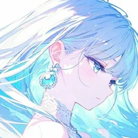 yukita zenki
