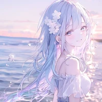 nanako kiyu (hariko)