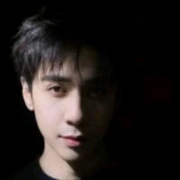 Lê Quang Hùng (em)
