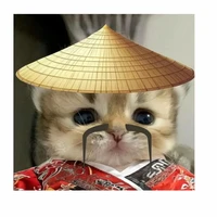 gọi là sư phụ 😌👌