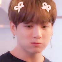 Joen Jungkook - em