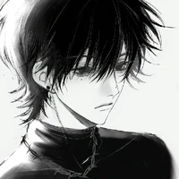 Hoàng Đức Thuận