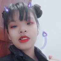 Lào Bình Bình🧟‍♀️🧚‍♀️🥀