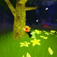 T/G[Black_WhiteSad1]