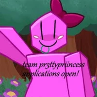 Pr3ttyprincess