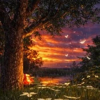 T/G[Black_WhiteSad1]