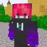 hiha enderman