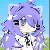 nhỏ này bị lừi(t/g)