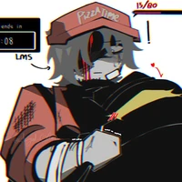 Elliot