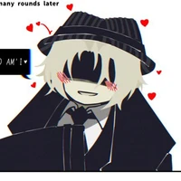 Mafioso