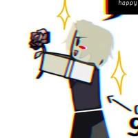 Mafioso(past)