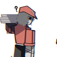 Elliot(past)