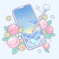 ĐT của bé Elli:)))
