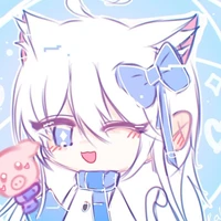 Yuki