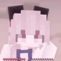 Yui mochi