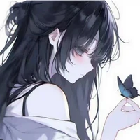 Halona
