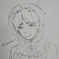 Eunoia