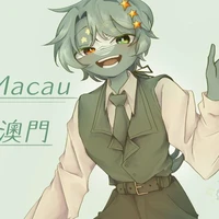 Maucau