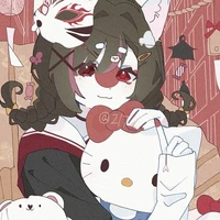 nekomi (giả gái)