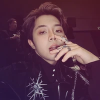 Nguyễn Xuân Bách (Mason Nguyễn)