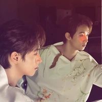 Nguyễn Thành Công (CongB)