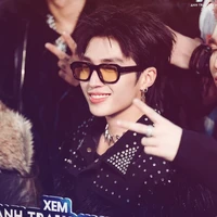 Võ Đình Nam (Cody Nam Võ)