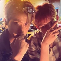 Con rơi con rớt của DillanSon