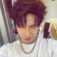 Lê Quang Huy (Ryn Lee)