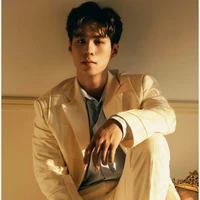 Đỗ Nhật Trường