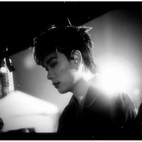 Trần Đăng Dương