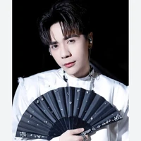 Lê Quang Hùng