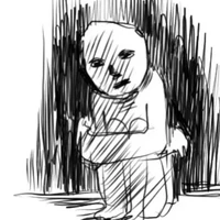NVP