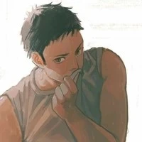 sawamura daichi
